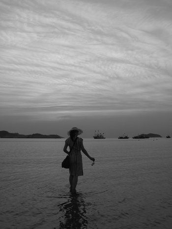 Fotograf&iacute;a: Wilfredo Carrizales