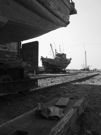 Fotograf&iacute;a: Wilfredo Carrizales