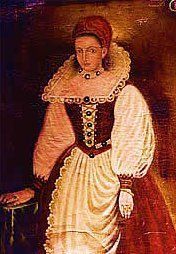 Erzs�bet Bathory