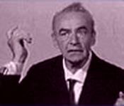 Emil Botta