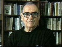 Ştefan Augustin Doinaş