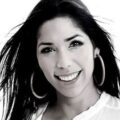 Adriana Medina