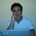 Alfonso Ramírez de Arellano