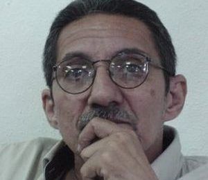 Alberto Hernández