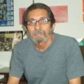 Alberto Hernández