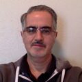 Alberto Julián Pérez