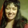 Angélica González-Gopar