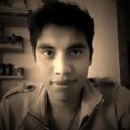 Axel Ulises Vite Navarrete