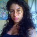 Carla Sofía Citterio