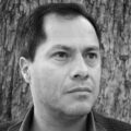 Carlos Germán Gómez López