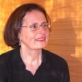 Eda Cleary