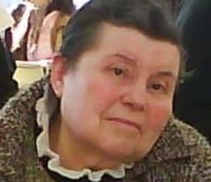 Estrella-Cardona-Gamio