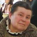 Estrella Cardona Gamio