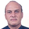 Fernando Guzmán Toro