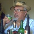 Gabriel Jiménez Emán