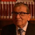 Gustavo Páez Escobar