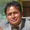 Joel Lenner Castañeda Dueñas
