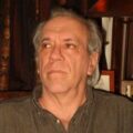 Jorge Etcheverry