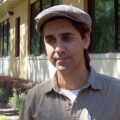 Jorge Majfud