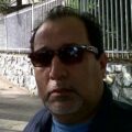 Julio Bolívar
