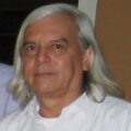 Leopoldo de Quevedo y Monroy