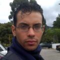 Luis Eduardo Barraza