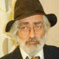 Marco Villarroel Bruna