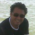 Milton Quero Arévalo