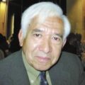 Ricardo Llopesa