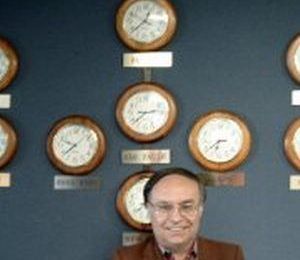 Rolando Gabrielli