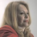 Sara Beatriz Guardia