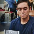 Víctor Javier Hernández Ponce
