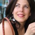Yolanda Ramírez Michel