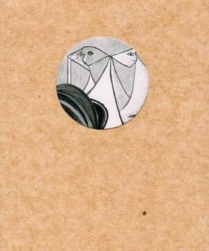 “Aclaratoria”, de Ángela Molina