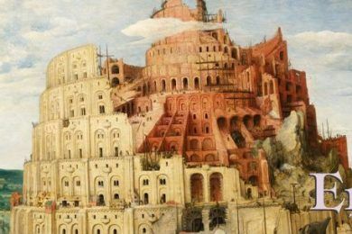 Ensayos sobre traducción literaria y ensayos traducidos en TransLetralia, la encrucijada de las lenguas