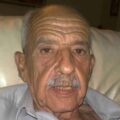 Alberto Amengual