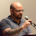Alejandro Álvarez Nieves