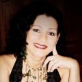 Ana Zhennamir Rivas Delgado