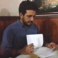 Carlos Katán