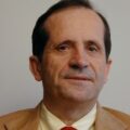 Carlos Ortiz de Landázuri