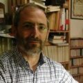 Eduardo Balestena