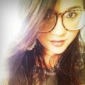 Giovannina Rodríguez Torcate