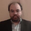 Gonzalo Maire