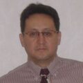 Javier Claure Covarrubias