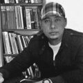 Maikel Ramírez