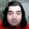 Manuel Alejandro Batista Gutiérrez