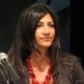 María Laura Decésare