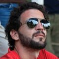 Noel Casal