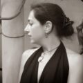 Salomé Guadalupe Ingelmo
