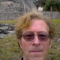 Steve Wakefield